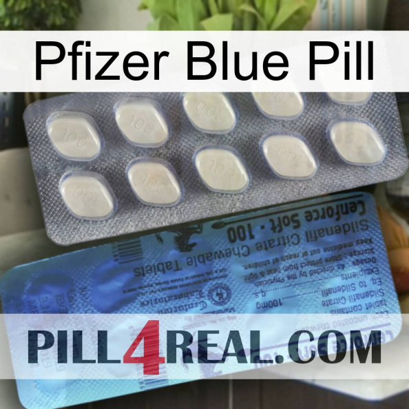 Pfizer Blue Pill 34.jpg